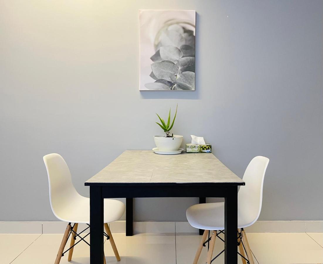 Minimalist Loft2 Decentrum Wifinetflix 까장 외부 사진